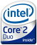 Intel Core 2 Duo E7500 [Wolfdale] 2.93GHz/3M/FSB1066MHz LGA775 CPU š