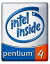 Intel Pentium 4 640 [Prescott] 3.2GHz/2M/FSB800MHz LGA775 CPU š