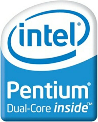 Intel Pentium Dual Core E2140 [Allendale-1M] 1.6GHz/1M/FSB800MHz LGA775 CPU š