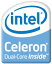 Intel Celeron 440 [Conroe-L] 2.00GHz/512K/FSB800MHz LGA775 CPU š