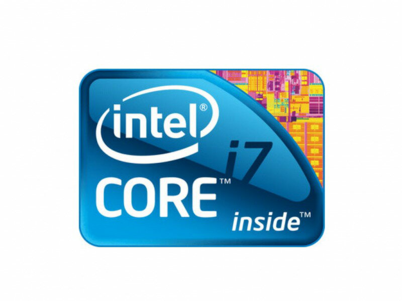 Intel Core i7-2600 Processor 3.40GHz/8MB/4コア/8スレッド/LGA1155/Sandy Bridge/SR00B【中古】