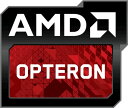 AMD Opteron 6212 2.6GHz/8コア/8スレッド/Socket G34/OS6212WKT8GGUWOF【新古品】
