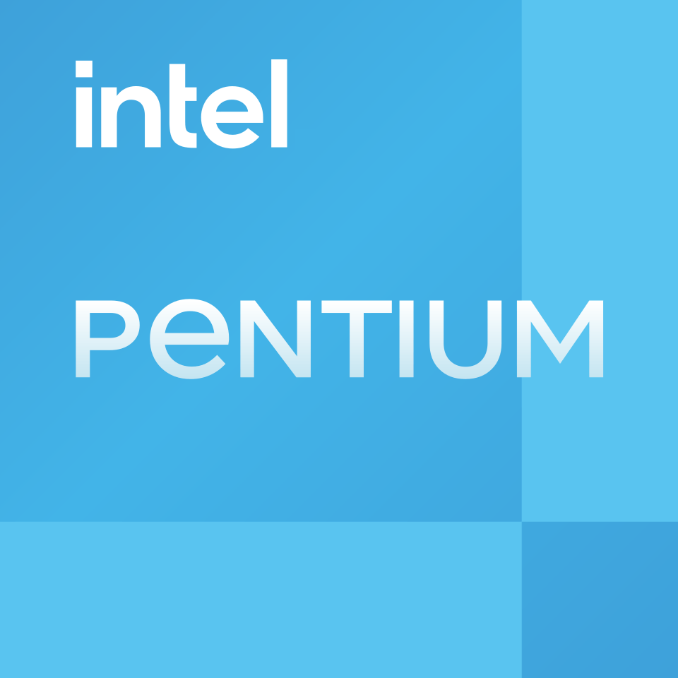 Intel Pentium Processor G3320TE 2コア/2スレッド/3MB Intel Smart Cache/Haswell/LGA1150/SR181