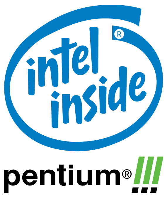 Intel Pentium III 733MHz/256KB/FSB 133MHz/Socket370/Coppermine/SL3XY【中古】