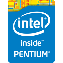 Intel Pentium Processor 1405 v2 1.40GHz/2コア/6MB Intel Smart Cache/LGA1356/Ivy Bridge/SR1AW【中古】