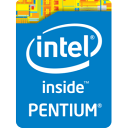Intel Pentium Processor 1405 v2 1.40GHz/2RA/6MB Intel Smart Cache/LGA1356/Ivy Bridge/SR1AWyÁz