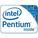 Intel Pentium Processor E2140 1.60GHz/2コア/1MB L2 Cache/800MHz/LGA775/Conroe/SLA3J【中古】