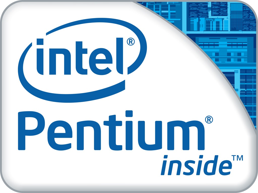 Intel Pentium Processor E5300 2.60GHz/2コア/2MB L2/800MHz FSB/LGA775/Wolfdale/SLGTL【中古】