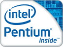 Intel Pentium Dual-Core Processor E5700 3.00GHz/2RA/2MB L2/800MHz FSB/LGA775/Wolfdale/SLGTHyÁz
