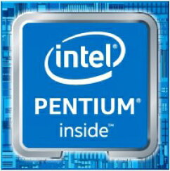 Intel Pentium Processor G2120 3.10GHz/2コア/2スレッド/3MB SmartCache/LGA1155/Ivy Bridge/SR0UF【中古】