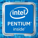 Intel Pentium Processor G3240 3.10GHz/2コア/2スレッド/3MB Intel Smart Cache/LGA1150/Ha...
