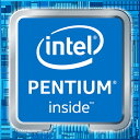 Intel Pentium Processor G3240 3.10GHz/2RA/2Xbh/3MB Intel Smart Cache/LGA1150/Haswell/SR1K6yCPUz