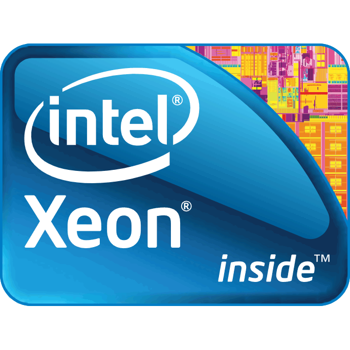Intel Xeon Processor E3-1231 v3 4コア/8スレッド/8MB Intel Smart Cache/Haswell/LGA1150/SR1R5