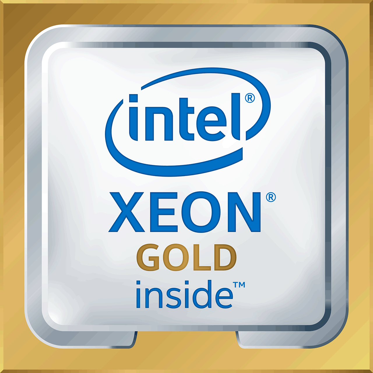 Intel Xeon Gold 5218 Processor 16コア/32スレッド/22MB Cache/Cascade Lake/LGA3647/SRF8T