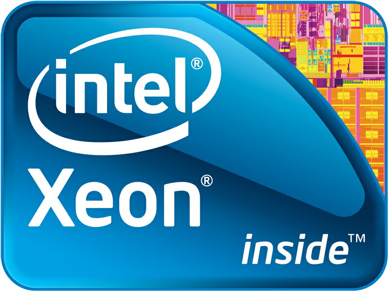 Intel Xeon Processor E5410 2.33GHz/4コア/4スレッド/12MB L2 Cache/LGA771/Harpertown/SLANW【中古CPU】