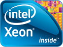 Intel Xeon Processor E5462 2.8GHz/4コア/12MB L2/LGA771/Harpertown/SLANT【中古】