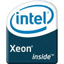 Intel Xeon Processor 5150 2.66GHz/2コア/4MB L2 Cache/FSB1333MHz/LGA771/Woodcrest/S...