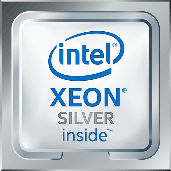 Intel Xeon Silver 4116 Processor 2.10GHz/12コア/24スレッド/16.5MB L3 Cache/LGA3647/Skylake/SR3HQ【中古】