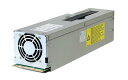 0000284T DELL PowerEdge 2450/2550用 電源ユニット NPS-330BB 330W【中古】