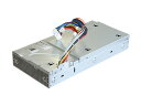008XEV DELL Precision 530等用電源ユニット NPS-460AB A 460W【中古】