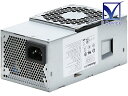 00PC746 Lenovo ThinkCentre M710s Small 等用 電源ユニット Huntkey HK310-71PP 210W【中古電源ユニッ...