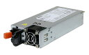 01Y45R DELL PowerEdge R910p 璷djbg Astec Power Supplies Z1100P 1100WyÁz