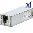 05XV5K Dell OptiPlex 5040 SFF 等用 電源ユニット LITE-ON Technology L180ES-00 180W【中古電源ユニ...