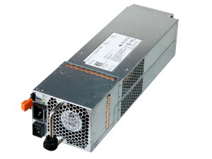 06N7YJ DELL PowerVault MD1200用 冗長電源ユニット L600E-S0/PS-3601-2D-LF 600W【中古】