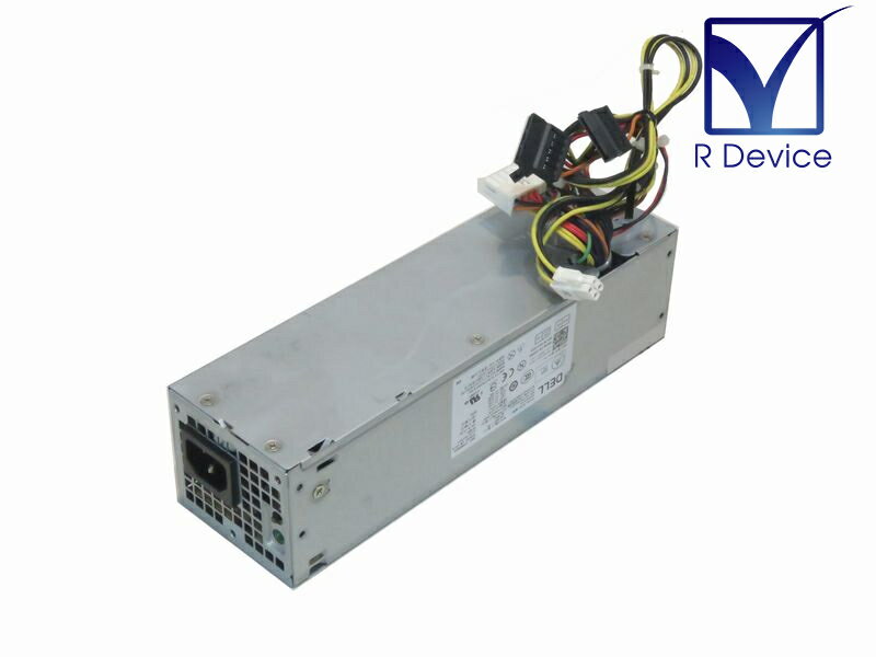 0CV7D3 DELL Optiplex 3010 SFF Ÿ˥å Delta Electronics D240AS-00 240Wš