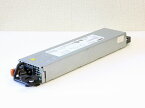 0D9761 DELL PowerEdge 1950用 冗長電源ユニット A670P-00 670W【中古】