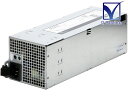 0DF83C Dell PowerEdge T320 等用 非冗長 電源ユニット Delta Electronics DPS-350AB-19 350W【中古電...