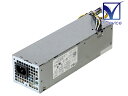 0FP16X DELL OptiPlex 3020 SFF等用 電源ユニット Delta Electronics D255AS-00/DPS-255KB A 2...