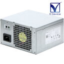 0GVY79 Dell OptiPlex 990 MT 等用 電源ユニ...(2)