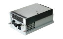 0R4820 DELL PowerVault 220s用 電源ユニット/冷却ファン 05F175【中古】