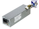 0R7PPW DELL OptiPlex 3020/7020/9020 SFF用 電源ユニット AcBel Polytech AC255AS-00 255W【中古電源ユニット】(2)