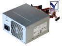 0TDNVF DELL Precision T1600用 電源ユニット FSA024 320W【中古】