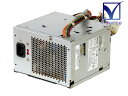 0UF345 Dell PowerEdge SC 430用 電源ユニット N305P/NPS-305EB 305W【中古電源ユニット】(2)