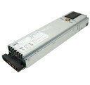 PS-2521-1D DELL 550W POWEREDGE 1850用【中古】(2)