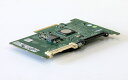 0YK838 PERC 6/iR SAS/SATA RAIDコントローラ PCI Express x8/内蔵専用【中古】(2)