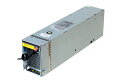 114-00024 NetApp FAS3040/FAS3070用 電源ユニット Cherokee International SP594 650W【中古】