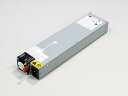 24R2639 IBM eServer xSeries 336等用電源ユニット AcBel API3FS25 585W【中古】(2)