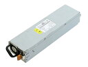 24R2730 IBM System x3650等用電源ユニット 7001138-Y000 Artesyn Technologies 835W【中古】