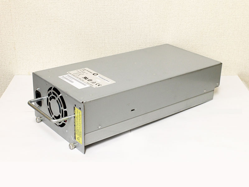 300-1352 Sun Microsystems Enterprise 250用電源ユニット X9683A Lucent Technologies LP360A 365W【中古】