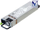 300-2110 Sun Microsystems Sun Fire T2000 等用 電源ユニット Artesyn Embedded Power ASTEC ...