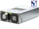 300-2276 Sun Microsystems Disk Shelf J4410 等用 電源ユニット Delta Electronics TDPS-760A...