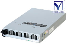 3286659 日立製作所 Virtual Storage Platform DW-F800-DBF用 電源ユニット AcBel Polytech PPD6001【中古電源ユニット】