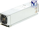 339596-001 Hewlett-Packard Company StorageWorks MSA20 等用 電源ユニット 3412800-001 PS-3...