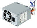 370-4872 Sun Microsystems Blade 150 等用 電源ユニット MiTAC Holdings Corporation X-250/P...