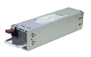 398713-001 HP StorageWorks MSA60/70用 電源ユニット PS-2601-1C-LF 575W