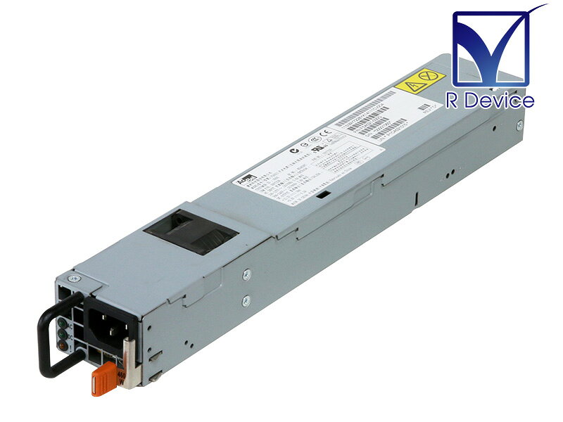 39Y7229 IBM System X3650 M3等用 電源ユニット AcBel Polytech FSA021 460W【中古】